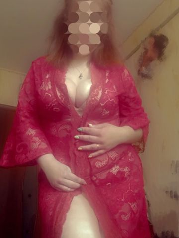 Ната